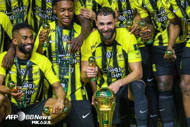 사진=AFPBBNews=News1