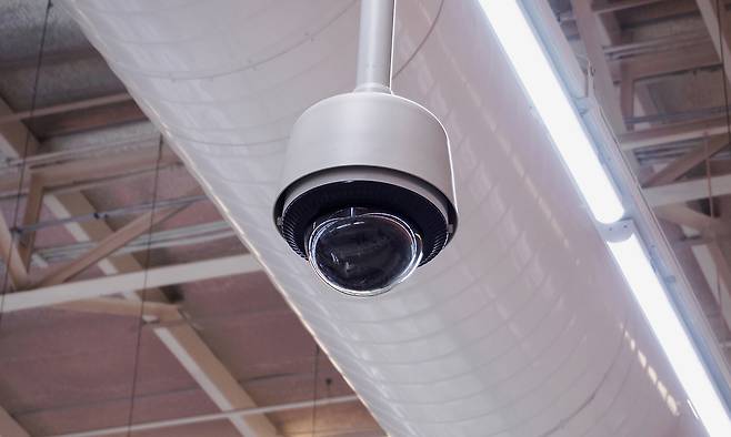 사진=gettyimagesbank 제공