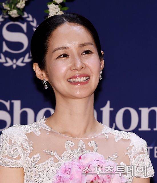 김가연 / 사진=DB