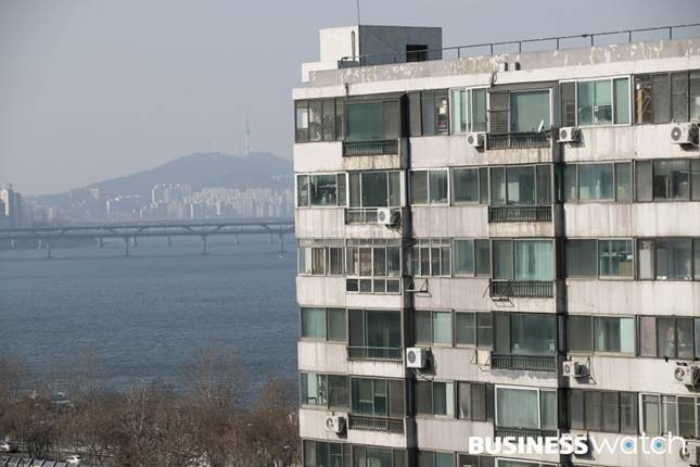 /사진=이명근 기자 qwe123@