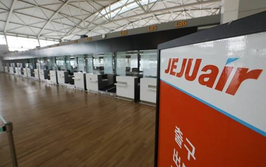 (자료사진 / 뉴시스)