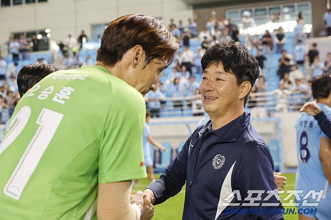 사진제공=대구FC