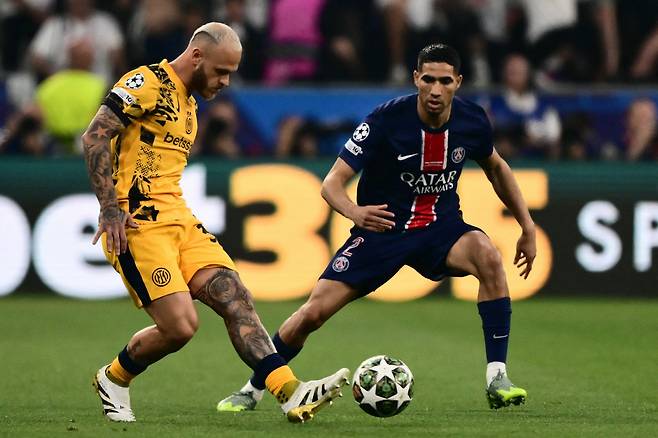 사진=AFP 연합뉴스