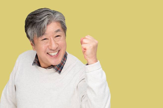 게티이미지뱅크.