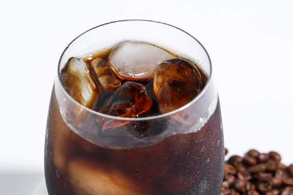 사진=클립아트코리아