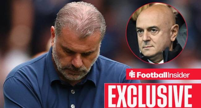 사진=풋볼 인사이더