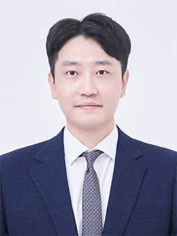 백준무 정치부 기자