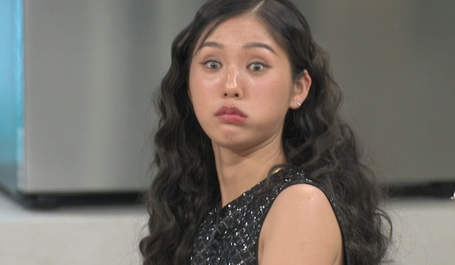 JTBC ‘냉장고를 부탁해’