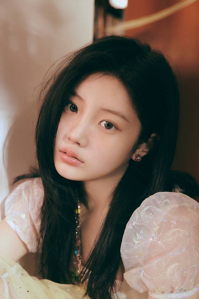 /사진=빌리프랩