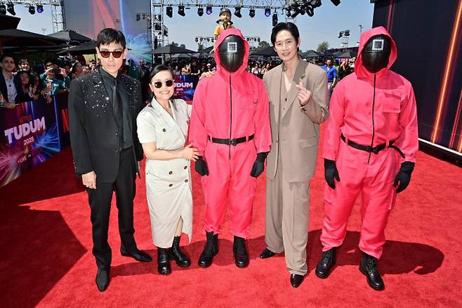 (사진=넷플릭스)