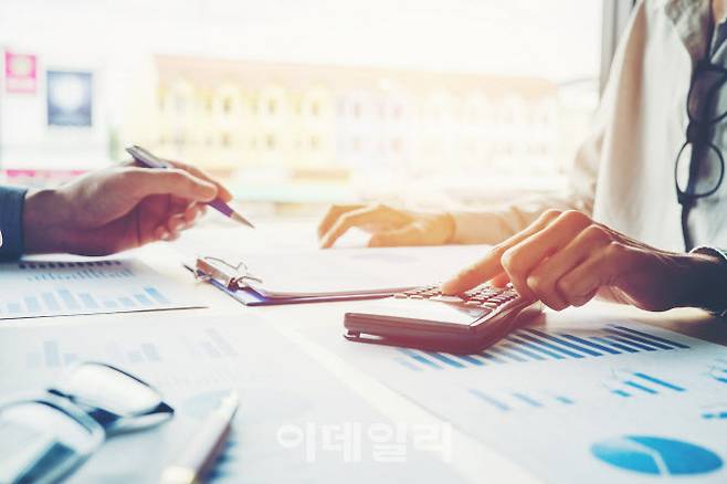 (사진=이미지투데이)