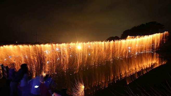 사진출처 : 무주군