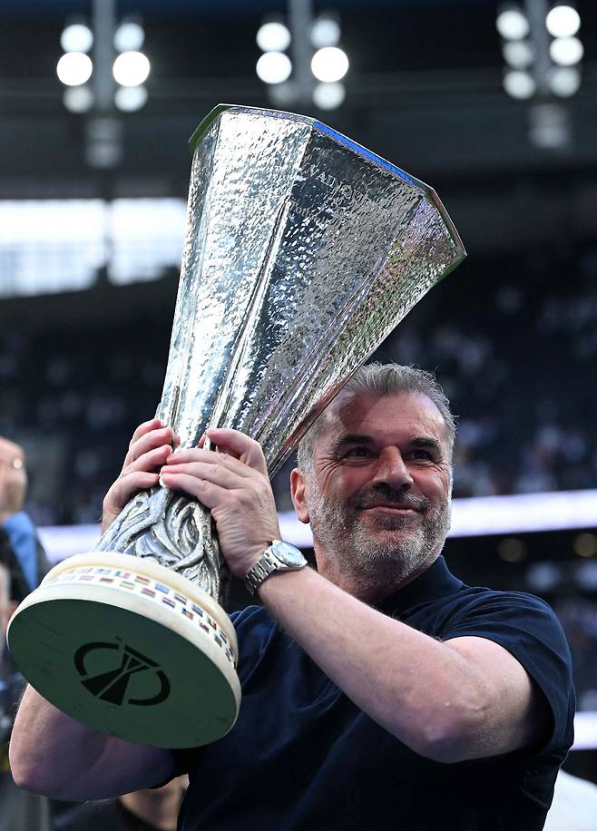 <저작권자(c) AFP연합뉴스, 무단 전재-재배포, AI 학습 및 활용 금지>