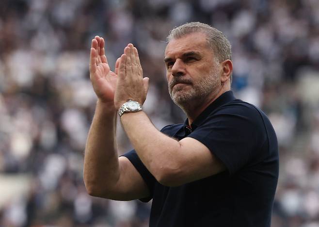 <저작권자(c) EPA연합뉴스, 무단 전재-재배포, AI 학습 및 활용 금지>