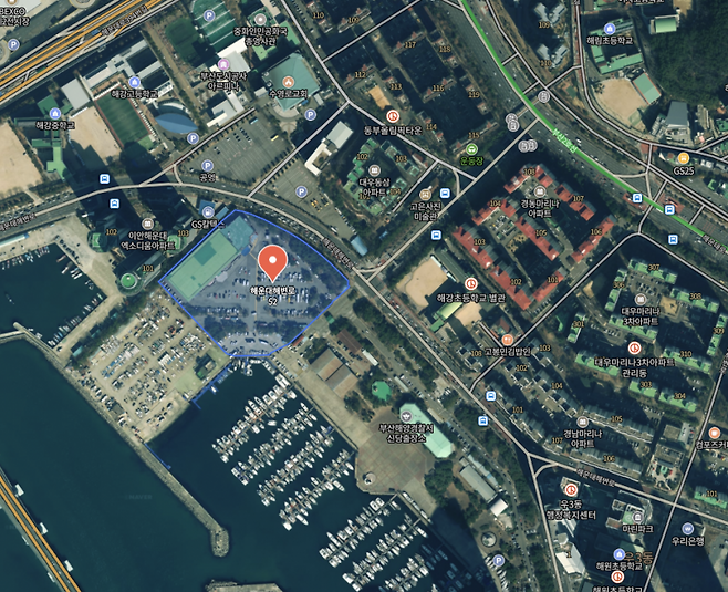 ac5939a70001b942813e33669735c1bcc2a977c21c773585f0dabed5e42e074dc2d2552d4ea2fd29caa114c2d1971e9e19e256c5d7198a229aaf68c95eabe69febe6f5039beb43f23b0acd3cd11c20aeb95c1b