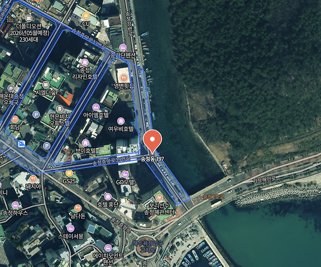 ac5939a70001b942813e33669735c1bcc2a977c21c773585f0dabed5e42e074dc2d2552d4ea2fd29caa114c2d1971e9e19e256c5d7198a229aaf68c95eabe49f7d5b244e9f1bbd9ca453df95f79a497a5c36