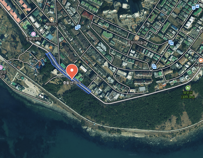 ac5939a70001b942813e33669735c1bcc2a977c21c773585f0dabed5e42e074dc2d2552d4ea2fd29caa114c2d1971e9e19e256c5d7198a229aaf68c95eabe59f8c8d43635785528b5ad0d351ebf62abb3247