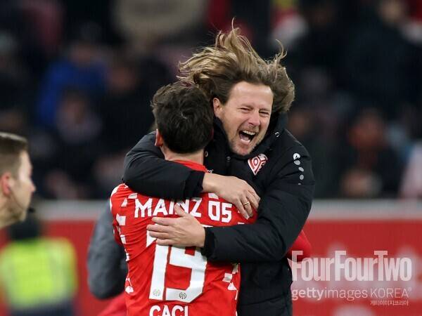 사진=게티이미지