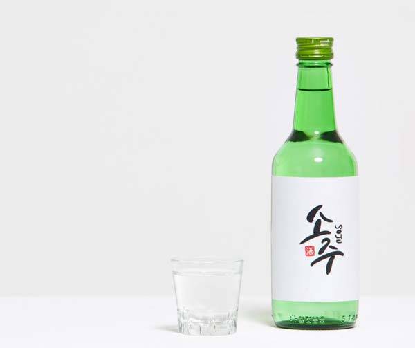 사진=게티이미지뱅크