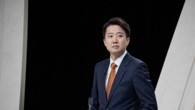 사진 출처 : 연합뉴스