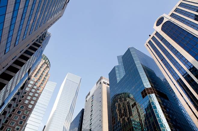 /사진=이미지투데이