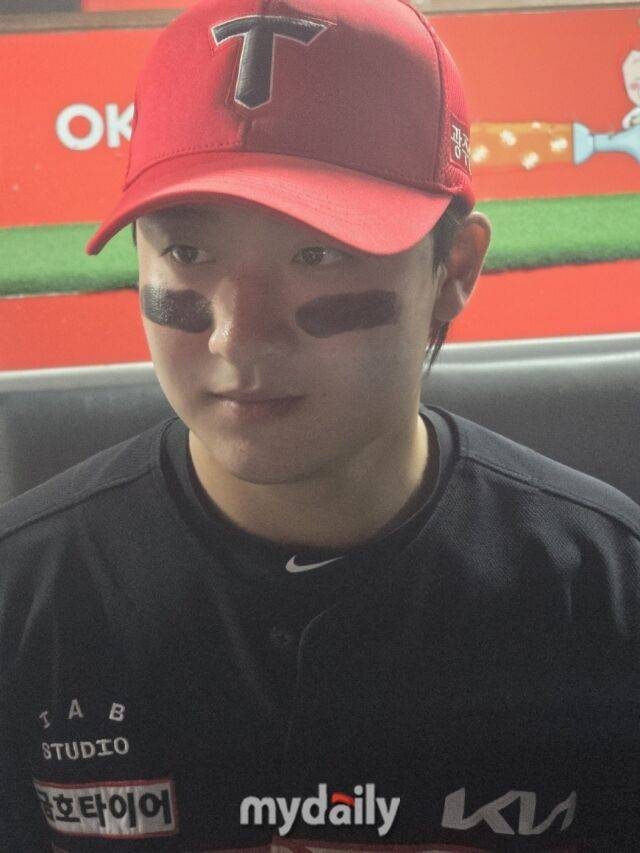 윤도현/수원=김진성 기자 kkomag@mydaily.co.kr