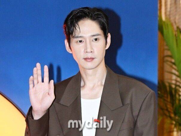 배우 박성훈/마이데일리 DB