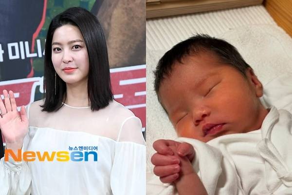 사진=왼쪽(뉴스엔DB), 오른쪽)(박세영 소셜미디어)