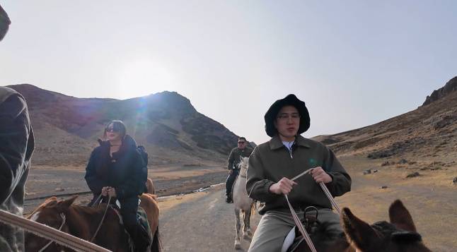 사진=ENA, SBS Plus