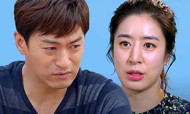 JTBC ‘사랑하는 은동아’, 유튜브 채널 ‘의사 혜연’