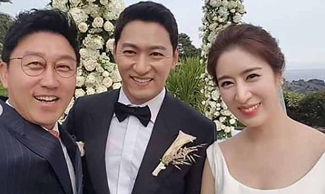 온라인 커뮤니티