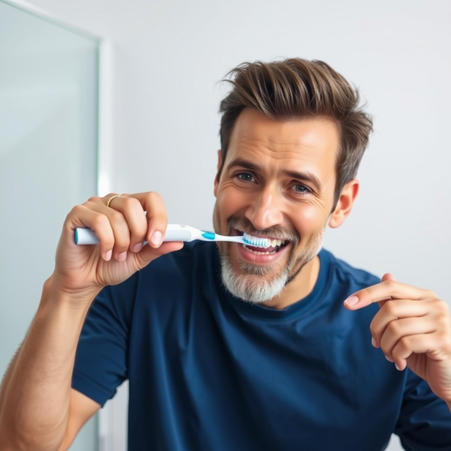 AI 이미지 생성기로 만든 사진. 툴 제공 = 플라멜