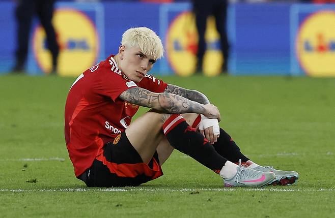 <저작권자(c) 연합뉴스, 무단 전재-재배포, AI 학습 및 활용 금지>