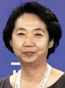 정진성 서울대 명예교수가 2일 뉴욕 유엔본부에서 열린 유엔 인종차별철폐위원회(CERD) 위원 선거에서 위원으로 재선출됐다./조선일보DB