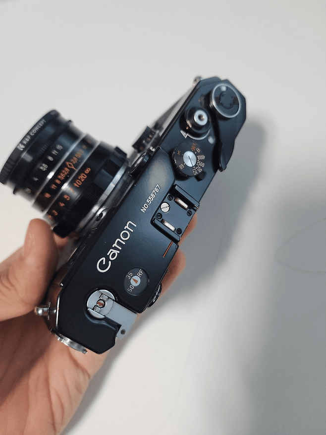 24b0d121e09c28a8699fe8b115ef046542adfd39fd