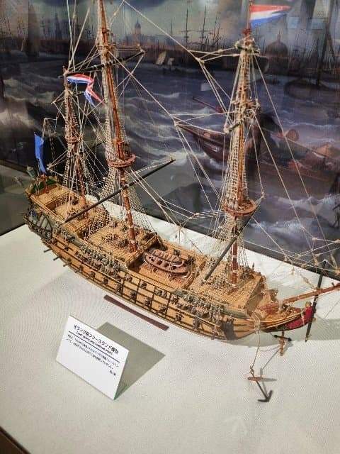 28b9d932da836ff236e685e24089726e926a1d8b2f1731eaff0d74beba3ddcb5019d