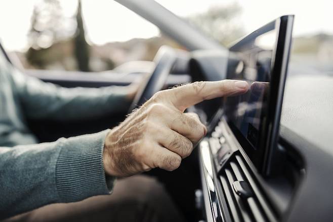 게티이미지뱅크.