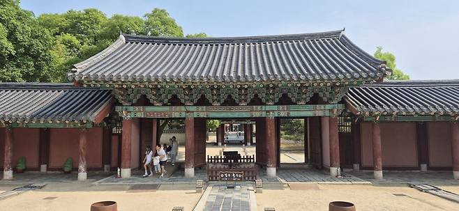 20250601_153621.jpg 전주 가족 여행 후기