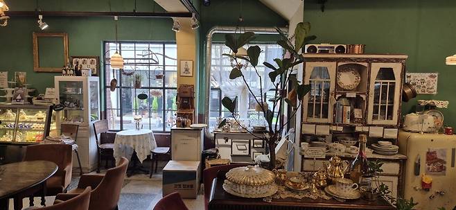 20250602_155124.jpg 전주 가족 여행 후기