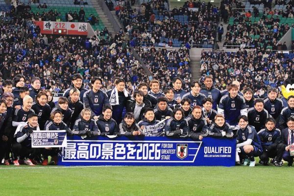 사진=야후 재팬