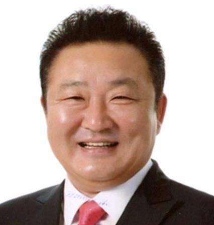 이재포 / 사진=연합뉴스 제공