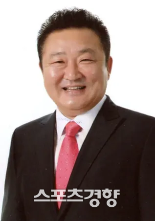 코미디언 겸 배우 이재포. 사진 스포츠경향DB