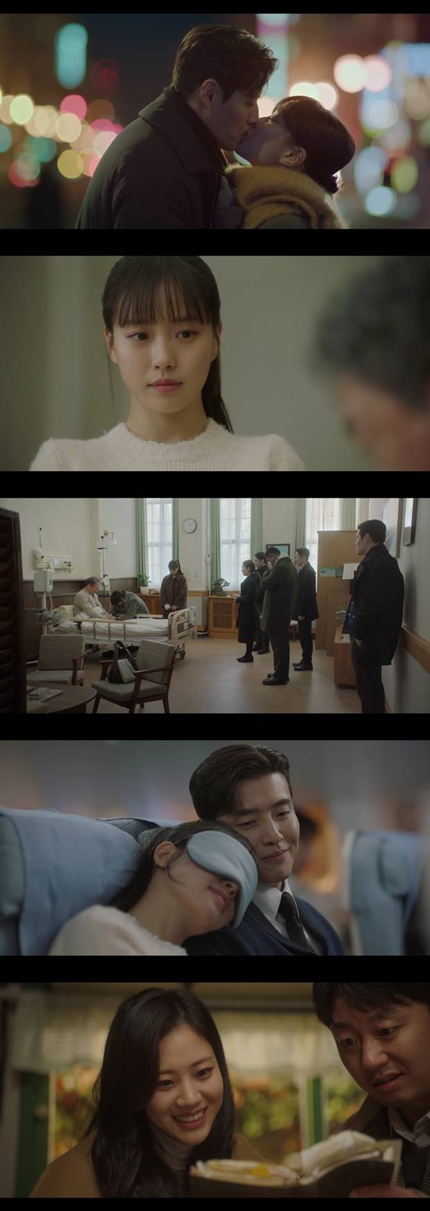 티브이데일리 포토