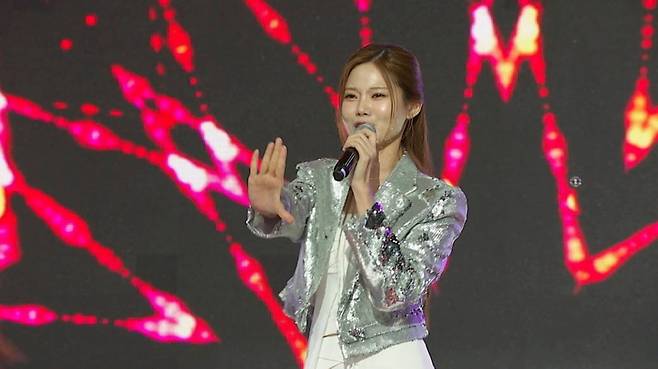 사진제공=TV CHOSUN '트롯 올스타전: 수요일 밤에'