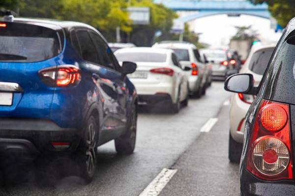 클립아트코리아 제공.