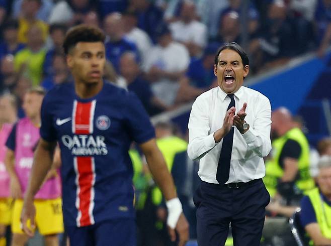 로이터연합뉴스