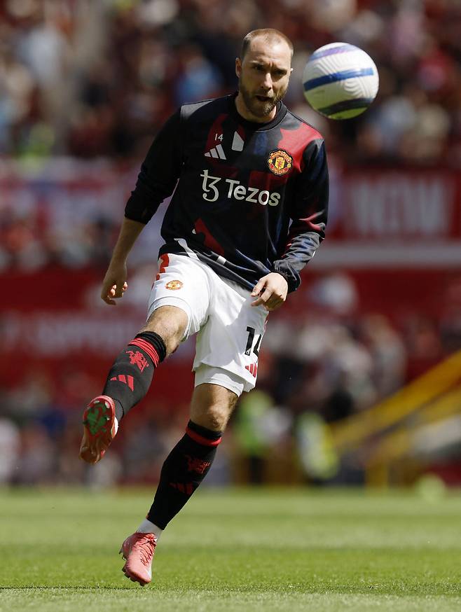 <저작권자(c) 연합뉴스, 무단 전재-재배포, AI 학습 및 활용 금지>