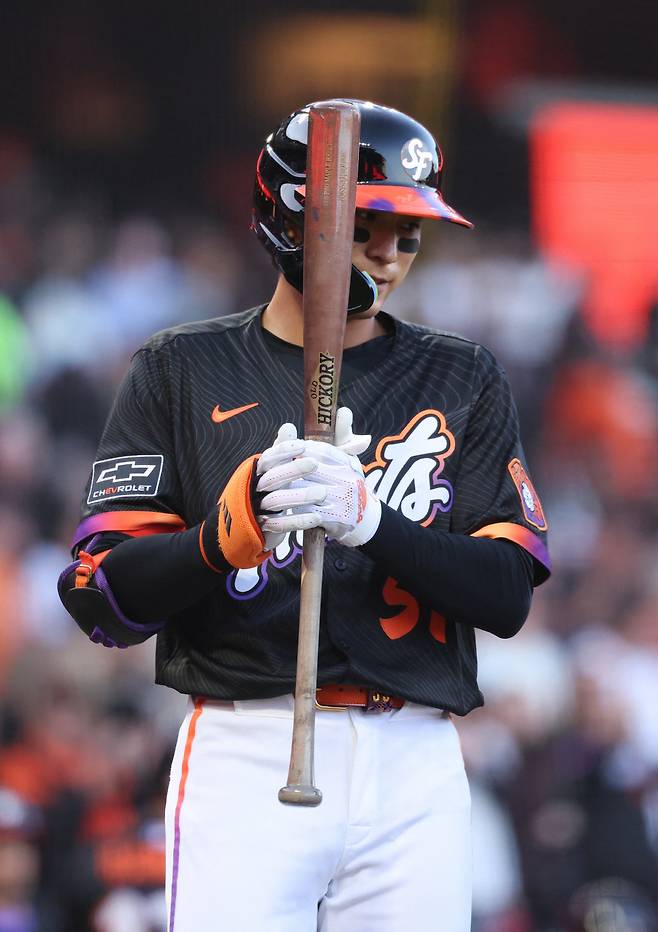 <저작권자(c) 연합뉴스, 무단 전재-재배포, AI 학습 및 활용 금지>