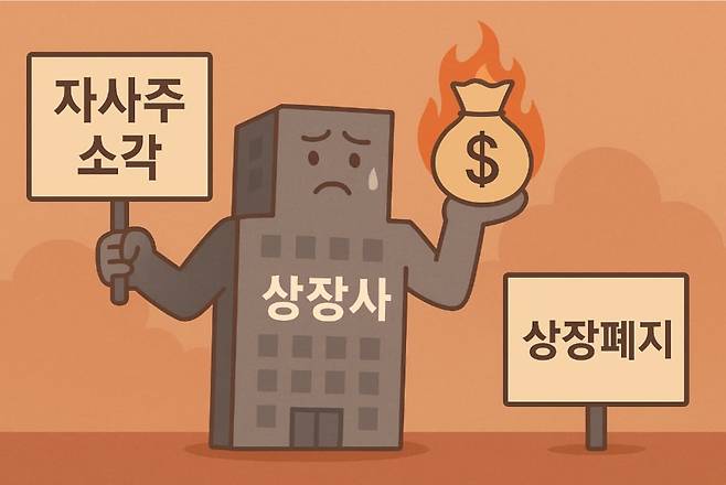 일러스트=챗GPT 달리3