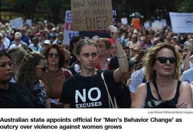 7cea847ebc836cf53ceb9ee45f9f2e2d87b68845524fde78bc72166e